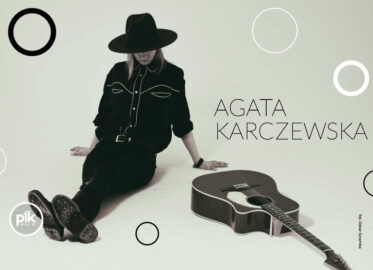 Agata Karczewska | koncert