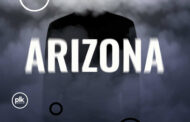 Arizona | spektakl