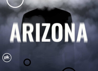 Arizona | spektakl