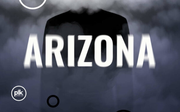 Arizona | spektakl