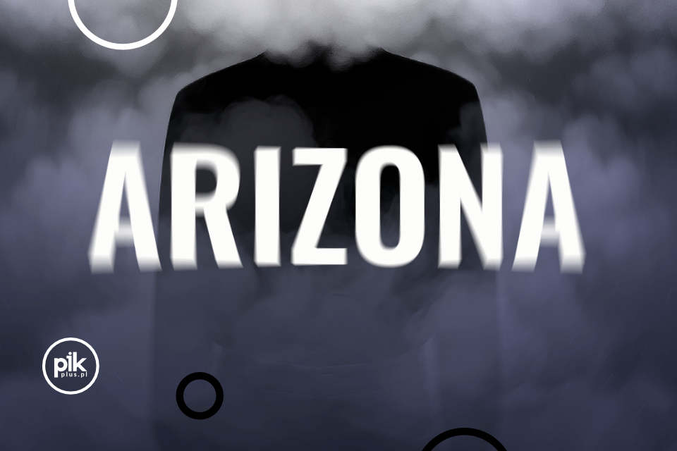 Arizona | spektakl