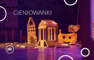 Cieniowanki | spektakl