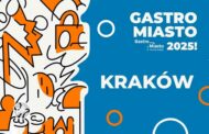 Gastro Miasto w Krakowie