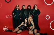Jools | koncert
