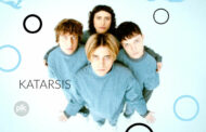 Katarsis | koncert