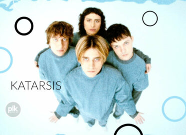Katarsis | koncert