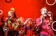 Król Lew Live | koncert w Krakowie