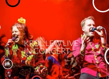 Król Lew Live | koncert w Krakowie