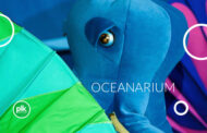 Oceanarium | spektakl