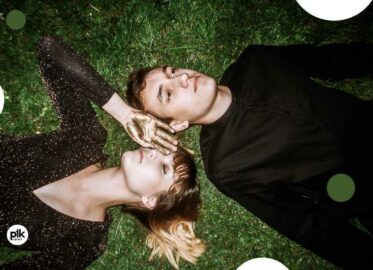 Youth Novels | koncert