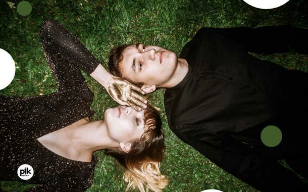 Youth Novels | koncert