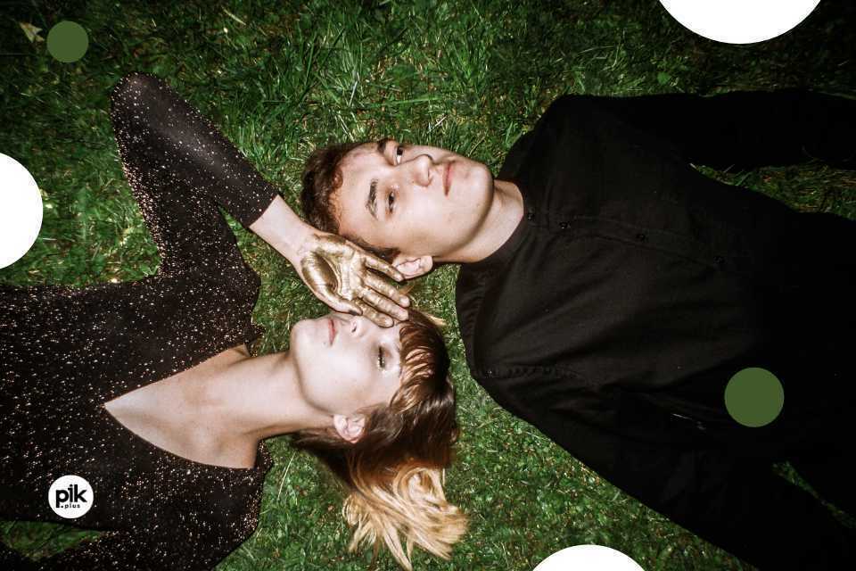 Youth Novels | koncert
