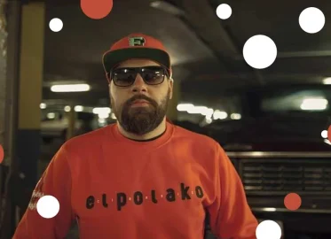 donGURALesko | koncert w Krakowie - Bilety
