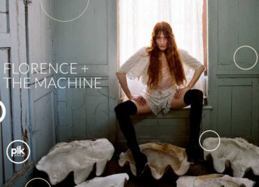 Florence + The Machine | koncert