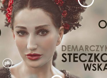 Justyna Steczkowska | koncert