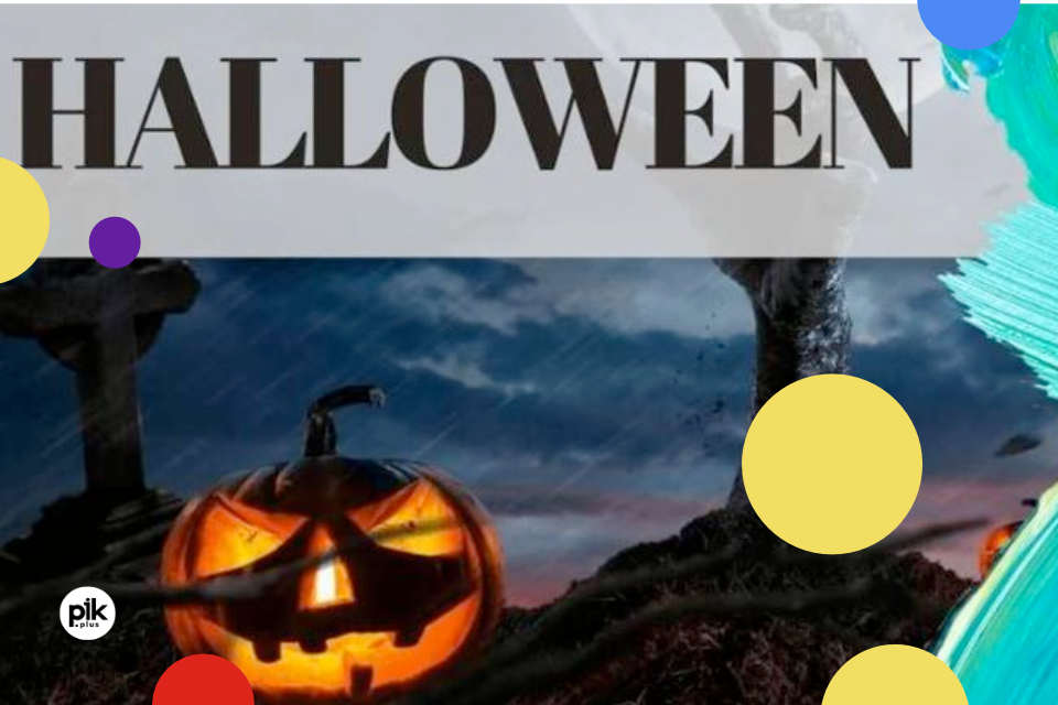 Malowanie przy winie w Krakowie