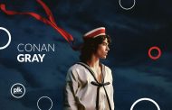 Conan Gray | koncert