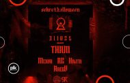 Halloween w STK 47