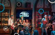 Inside Covert Band | koncert