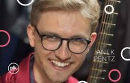 Janek Pentz | koncert