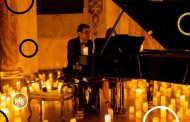 Viva Italia | Koncert Andrzejkowy przy świecach