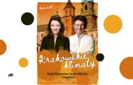 Krakowskie Klimaty – Jacek Wójcicki, Beata Rybotycka | koncert