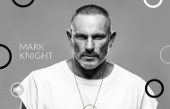 Mark Knight | koncert