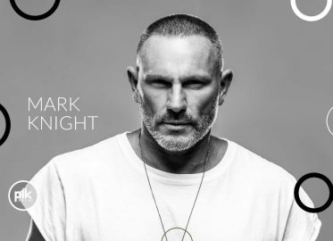 Mark Knight | koncert