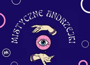 Andrzejki w RestoClub Arka