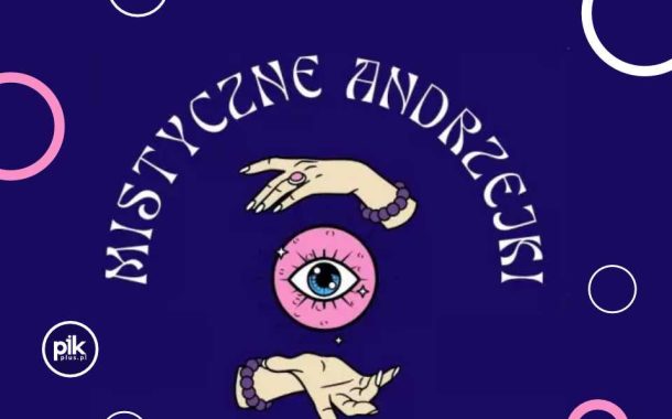 Andrzejki w RestoClub Arka
