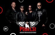 Püdelsi | koncert