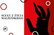 Sceny z Życia Małżeńskiego | spektakl