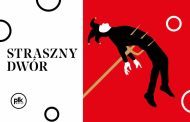 Straszny dwór | spektakl