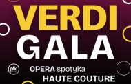 Verdi Gala | koncert
