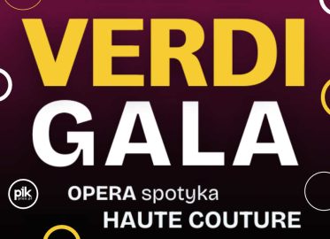 Verdi Gala | koncert