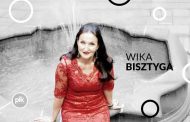 Wika Bisztyga | koncert