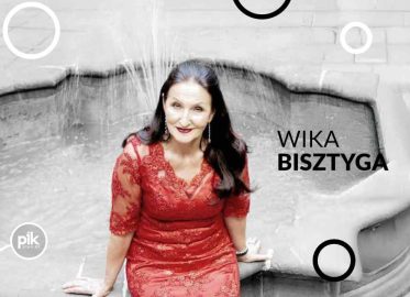 Wika Bisztyga | koncert