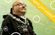 Królowie życia | cykl motywacyjny Moniki Meleń