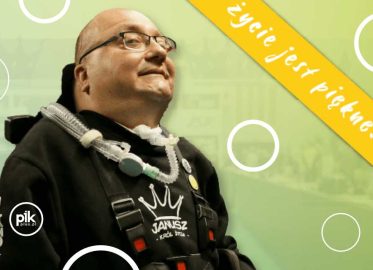 Królowie życia | cykl motywacyjny Moniki Meleń