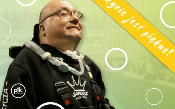 Królowie życia | cykl motywacyjny Moniki Meleń