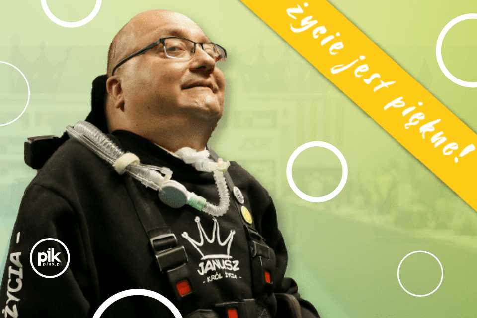Królowie życia | cykl motywacyjny Moniki Meleń