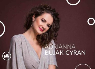 Bez miłości ani rusz | koncert piosenek francuskich