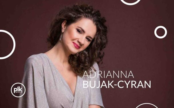 Bez miłości ani rusz | koncert piosenek francuskich