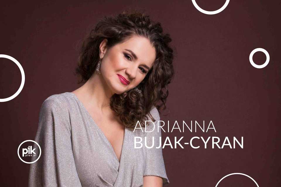 Bez miłości ani rusz | koncert piosenek francuskich