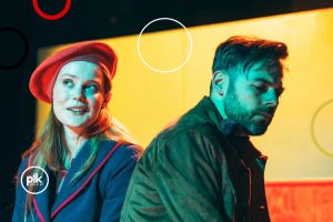 Bankructwo małego Dżeka