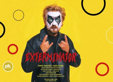 Exterminator | spektakl