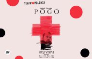 Pogo | spektakl