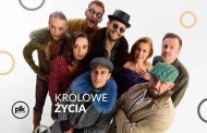 Królowe życia | spektakl w Krakowie - Bilety