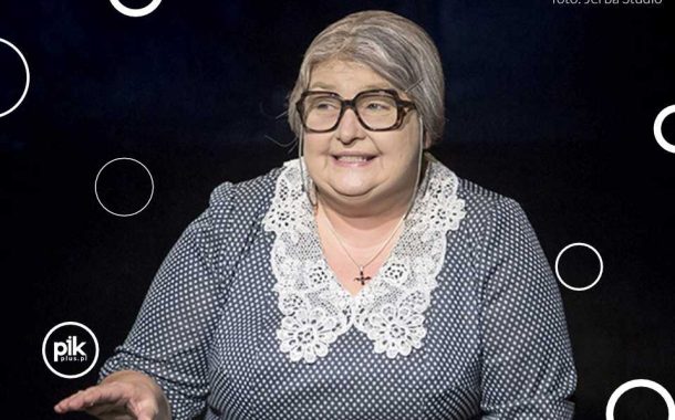 Mianujom mie Hanka | spektakl