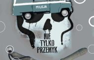 Nie tylko Przemyk | spektakl
